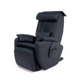 Trumedic instashiatsu+ massage discount chair